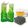 Fantastic 250g Organic Slimming Health Care Anti-Aging Taiwan Ginseng Oolong Tea Gift