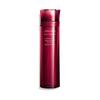 Eudermin Essence Lotion 145ml 1 Pack