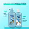Rejoice Daily Care 2-in-1 Anti-Dandruff Shampoo