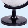 Miniature Globe DIY Colorable Portable Ball Children Study Creative Earth Model Ornaments Erasable Equipment Teaching Supplies