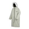 Regatta Unisex Adult Waterproof Changing Robe