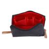 Bag Organizer Case Travel Organizer Storage Toiletry Bag Makeup Bags Cosmetic Cases Cosmetic Bag
