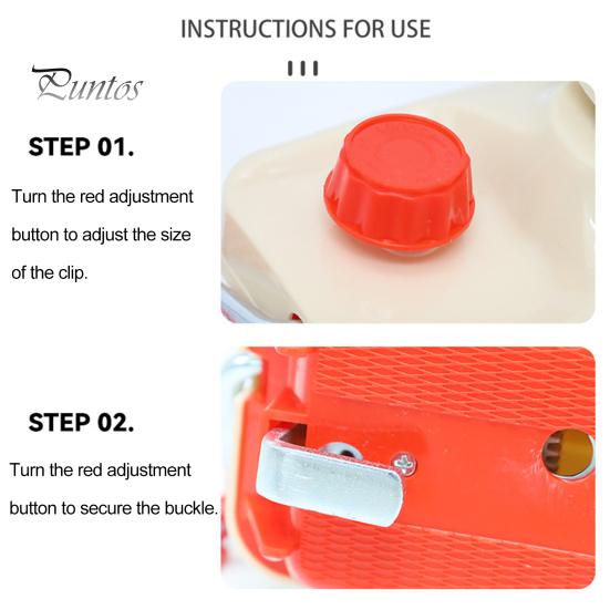 Yarn Winding Machine Knitting Tools Ball Winder Multifunctional Household Low Noise Manual Portable Anti-corrosion Hand Tool for Knitters And