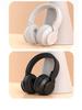 JST-32A Foldable Over-Ear Bluetooth Headset - Hot Selling, Cross-Border Model