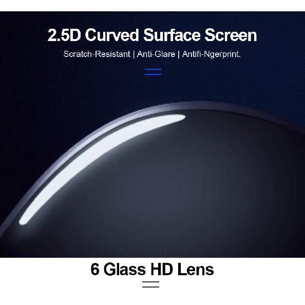10'' Rearview Mirror Dash Cam Front & Rear 1080P Dual Recording, Backup Camera, 24H Parking Monitor, Night Vision for Cars
