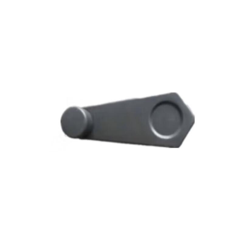 OSITE SKY Window Crank Handle for BAIC Warrior BJ2022JC
