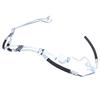 Servo Hydraulic Device Hose for Ford Focus MK2 C-Max 1.4 1.6 4747355 7C34-3F656-AA 1743276 1488112 4M51-3A212-CE