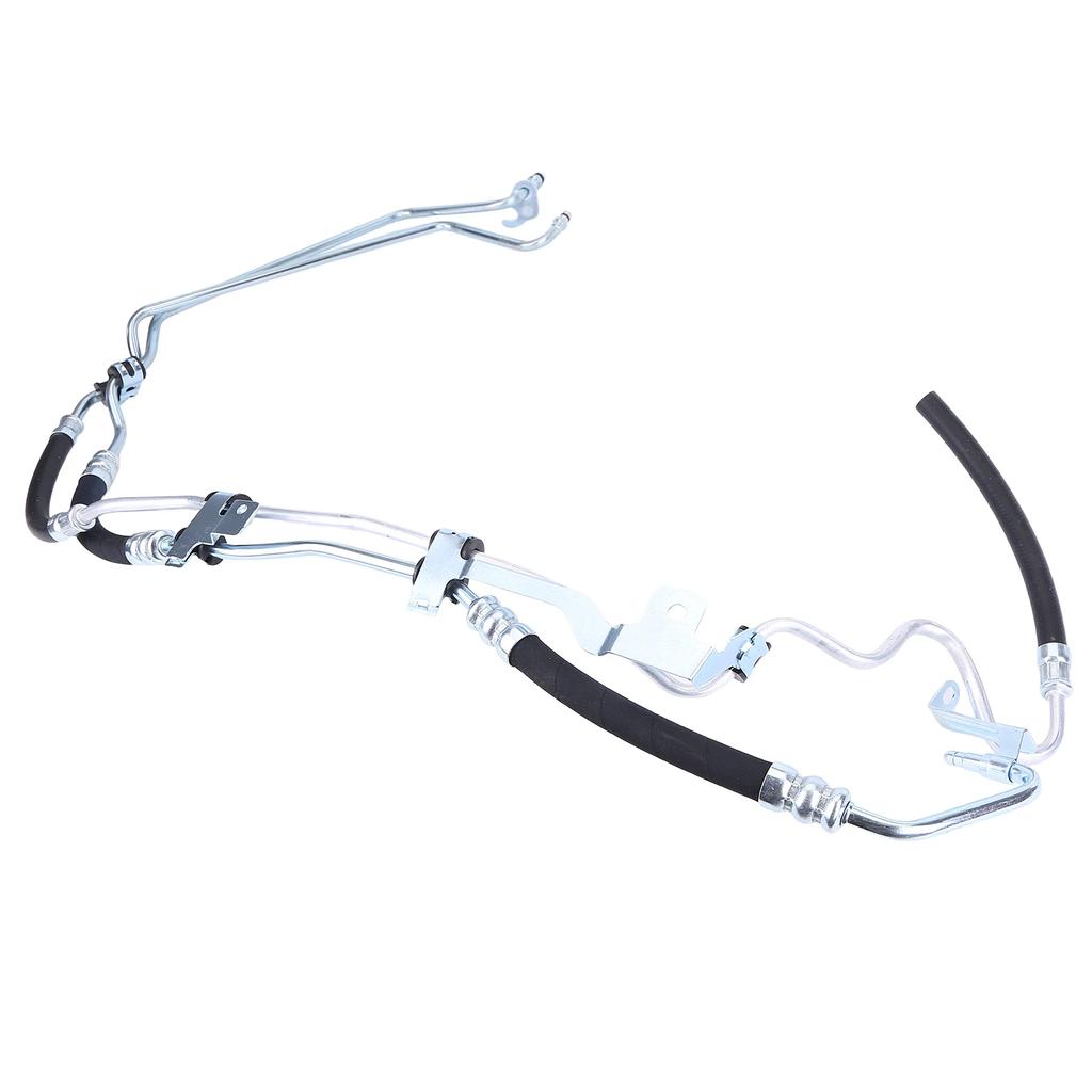 Servo Hydraulic Device Hose for Ford Focus MK2 C-Max 1.4 1.6 4747355 7C34-3F656-AA 1743276 1488112 4M51-3A212-CE