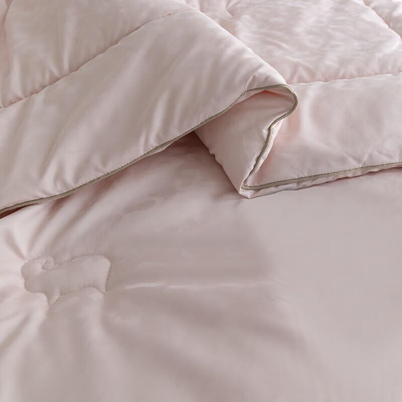 Paul Frank Australian Wool Quilt