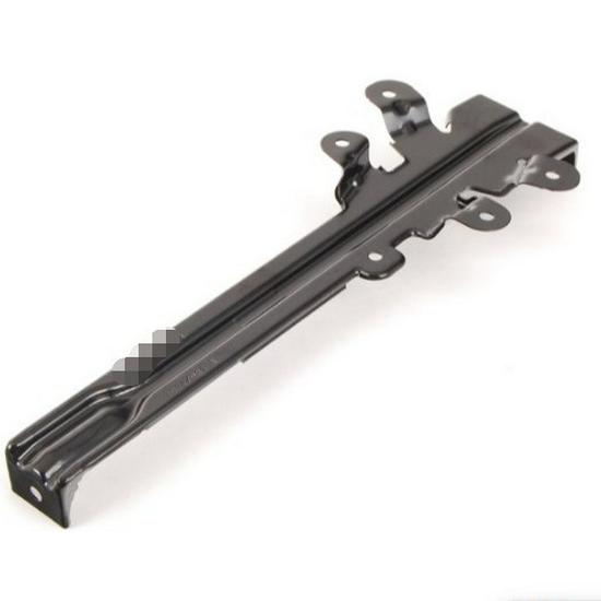 Mercedes-Benz W166 ML400/W292 GLE 350 Radarsensorhalterung