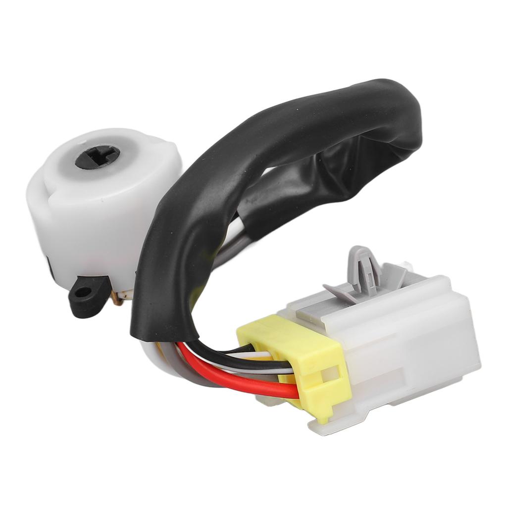 Ignition Starter Switch Automotive Replacement Part 487502 M000 for ALTIMA 1993‑1997