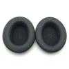 Replacement Earpads Ear Pads Sponges Ear Cushions for ONE Headphones