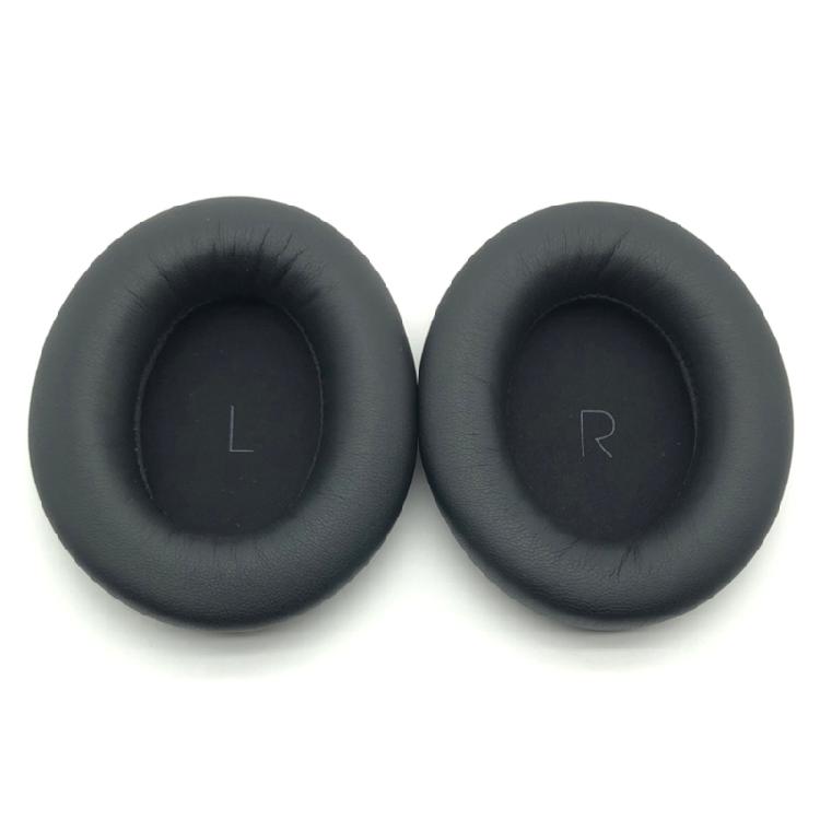 Replacement Earpads Ear Pads Sponges Ear Cushions for ONE Headphones