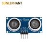 HC-SR04P Ultraschall-Entfernungssensormodul, 3,3V-5V Spannung.