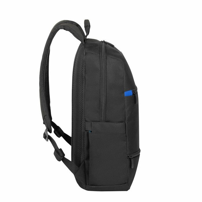 Sac à dos Rivacase 8265 BLACK Noir