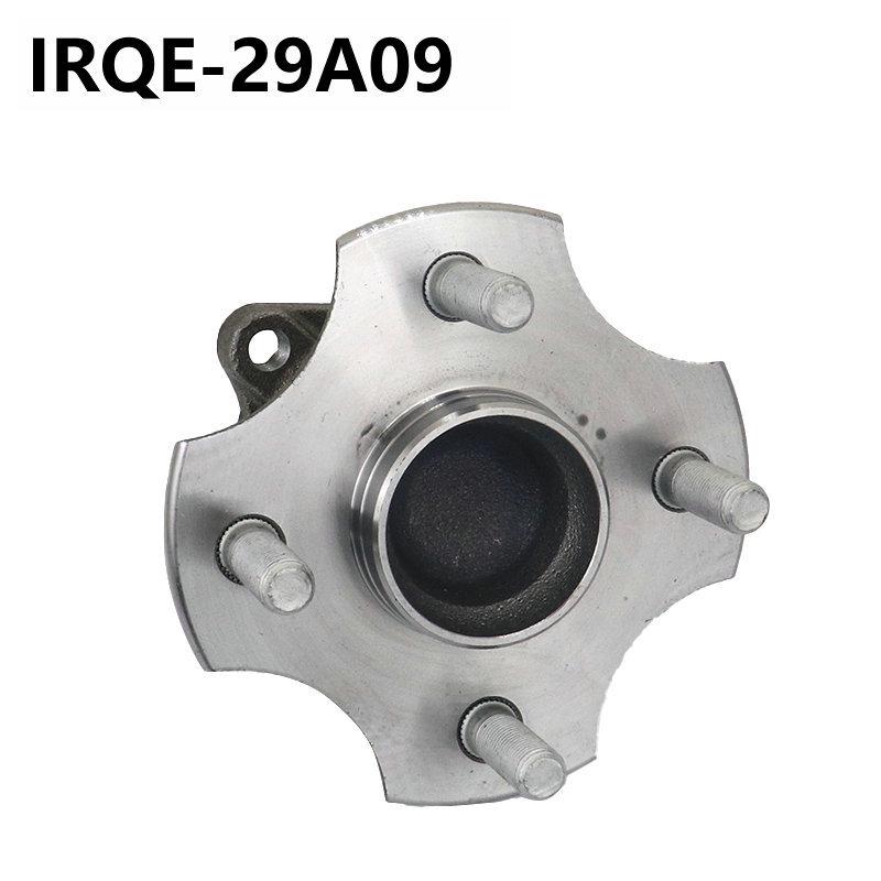 IRQE Hub Unit 3104100-G08 for Great Wall Tengyi 2009-2010 Models In Stock