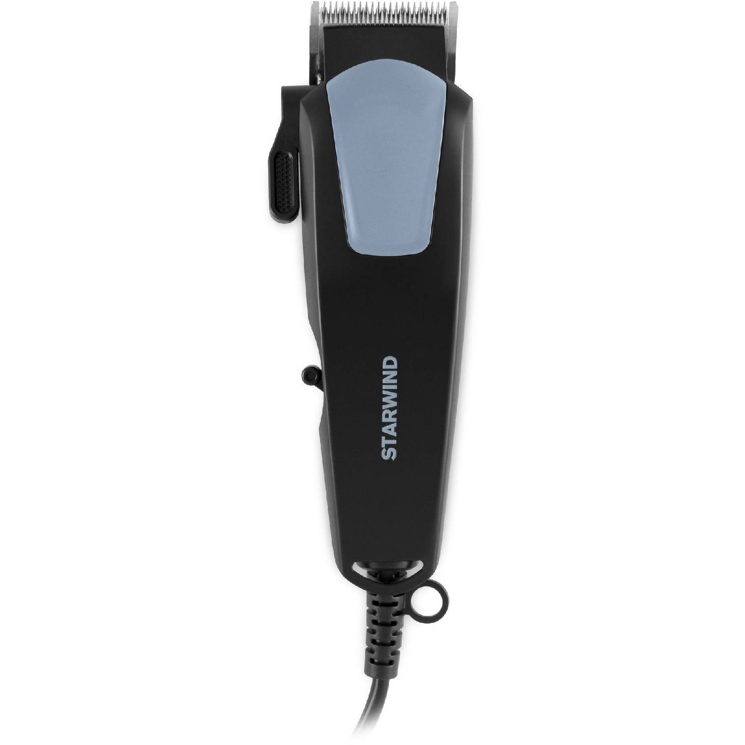 

Hair Clipper Starwind Shc 1788