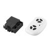 12V Electric Car Children's Electric Car Remote Control Receiver