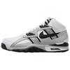 New Air Trainer Sc High Raiders Helmet HJ9106-100