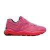 Men's Sneakers New Balance 57/40 'Pink Glow'
