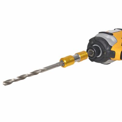 Zubehör für Elektrowerkzeuge – Bits für Akkuschrauber