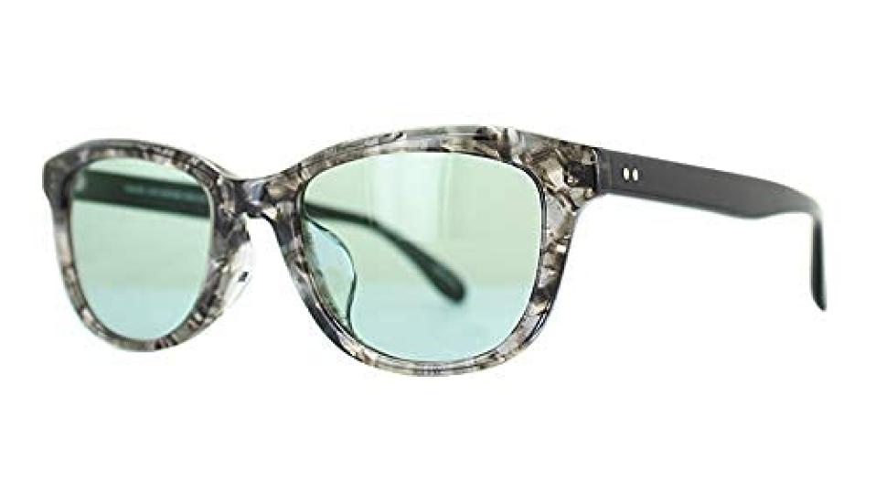 

солнцезащитные очки для мужчин и размер Веллингтон цел 2020 УФ бренд nano universe женщины, NUS-116 COL.2, 52, стиль, оправа, модель, защита,