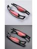 High-Spec True Carbon Fiber Paddles for Cadillac CT5 Platinum & CT4 Premium Editions