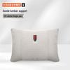 Hongqi HS Series Car Headrest & Neck Support Pillow for HS5, HS7, H5, H7, EHS3, HS9, H9