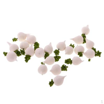 Bambole e peluche – Case per le bambole e accessori