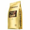 Gemalen Koffie Woseba Gold 500 G