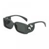 Briller og accessories – Solbriller