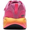 Nike Stellar Ride Low top Running Shoes Pink Kids' HQ3267-603