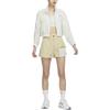 Nike Jacket Spring Women's White DX6151-133