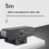 Runpu RP-C930 HD Video Conference Camera (CN version)