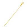 Car Engine Oil Dipstick For 1.5 Dci Dip Stick Clio-Megane 7701060940 Oil Dip Stick Engine Dipstick 20.5 Inch