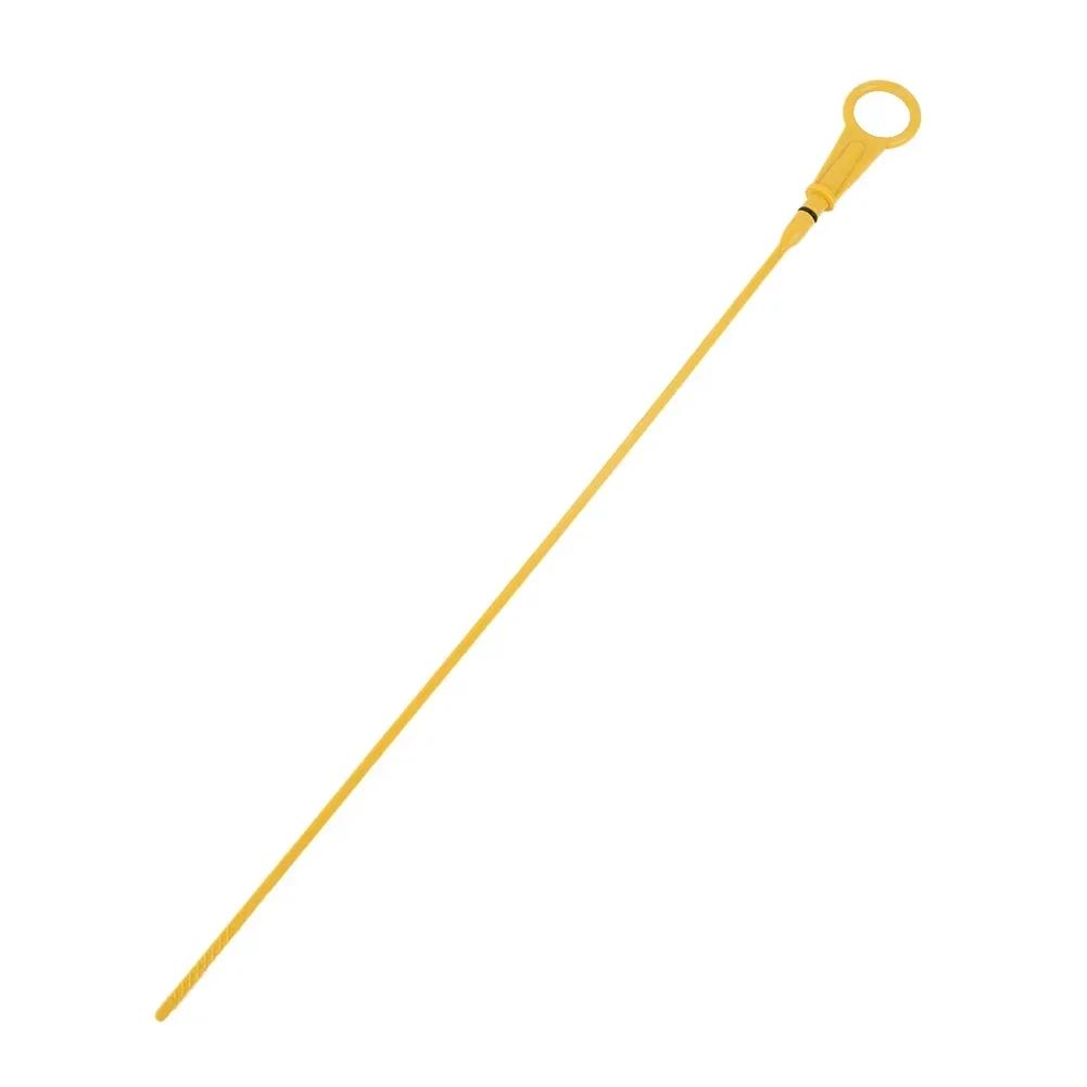 Car Engine Oil Dipstick For 1.5 Dci Dip Stick Clio-Megane 7701060940 Oil Dip Stick Engine Dipstick 20.5 Inch