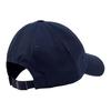 Nike Sportswear Heritage 86 Adjustable Cap 'Navy Blue' Men's 943091-451