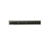 Huawei S5732-H Series Enterprise Managed Switch