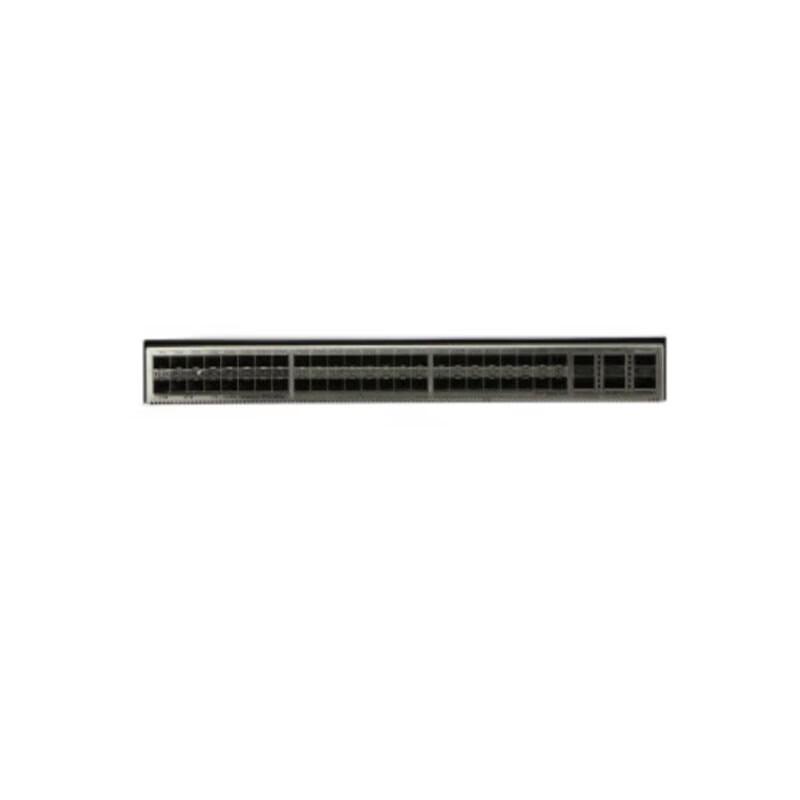 Huawei S5732-H Series Enterprise Managed Switch