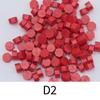 Clearance Mixed Color Sealing Wax Beads - In Stock, Same Day Shipping
