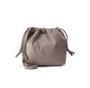 Liebeskind Berlin Bag 326456