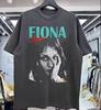 Fiona Apple Shirt, When The Pawn Shirt Fiona Apple Fan Gift Music Lover Gifts, Fiona Apple Graphic Tee Fiona Apple Bootleg Shirt