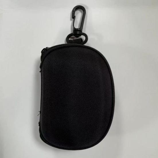 1 Paar Anti-Rutsch Silikon Trainingsgriffe Männer Frauen Handflächenschutz Gewicht