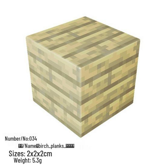 Magnetic World Building Blocks: Educational Toy for Kids