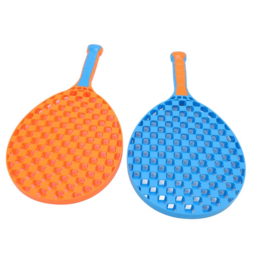 Tennis Trainer Reboundball mit Schnur Schläger Selbstübung Trainingsgerät Tragbarer Tennis Trainer