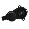 Parking Brake Actuator with Screw Sealing Ring LR027141 Replacement For LAND ROVER RANGE ROVER EVOQUE 2012 To 2016