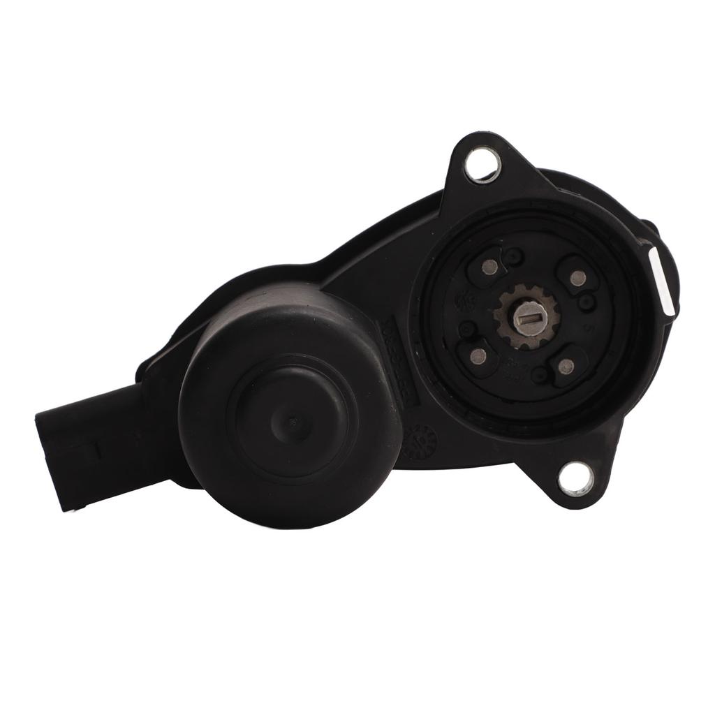 Parking Brake Actuator with Screw Sealing Ring LR027141 Replacement For LAND ROVER RANGE ROVER EVOQUE 2012 To 2016