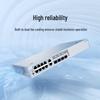Huawei Kunlun S220S-10PN4JX Enterprise Layer 2 Managed PoE Switch