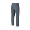 New FILA A.P. Knitted Sweatpants Men's A11M531605FMG