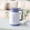 Stainless Steel Insulated Thermos Pot